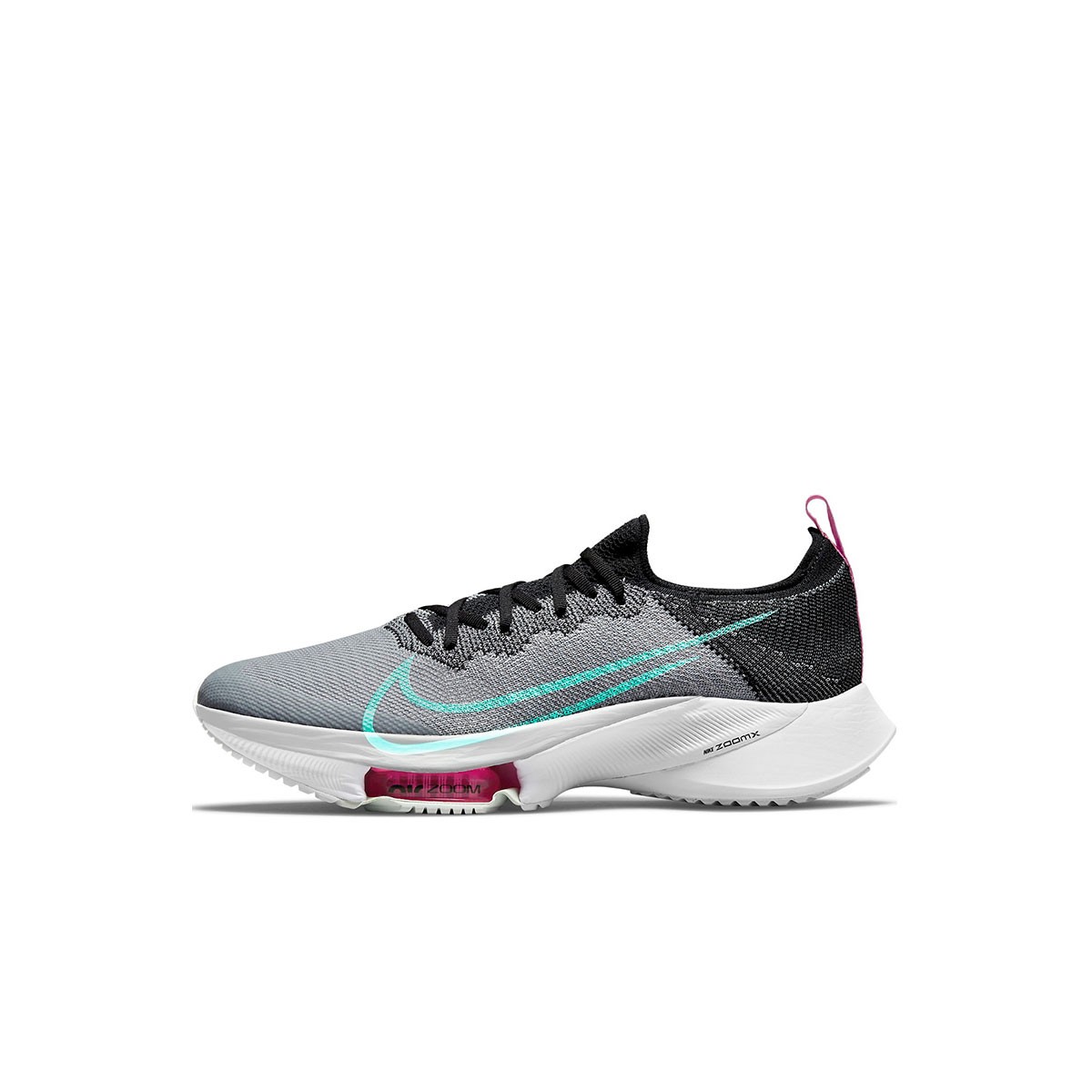 Tempo spedizione nike sales