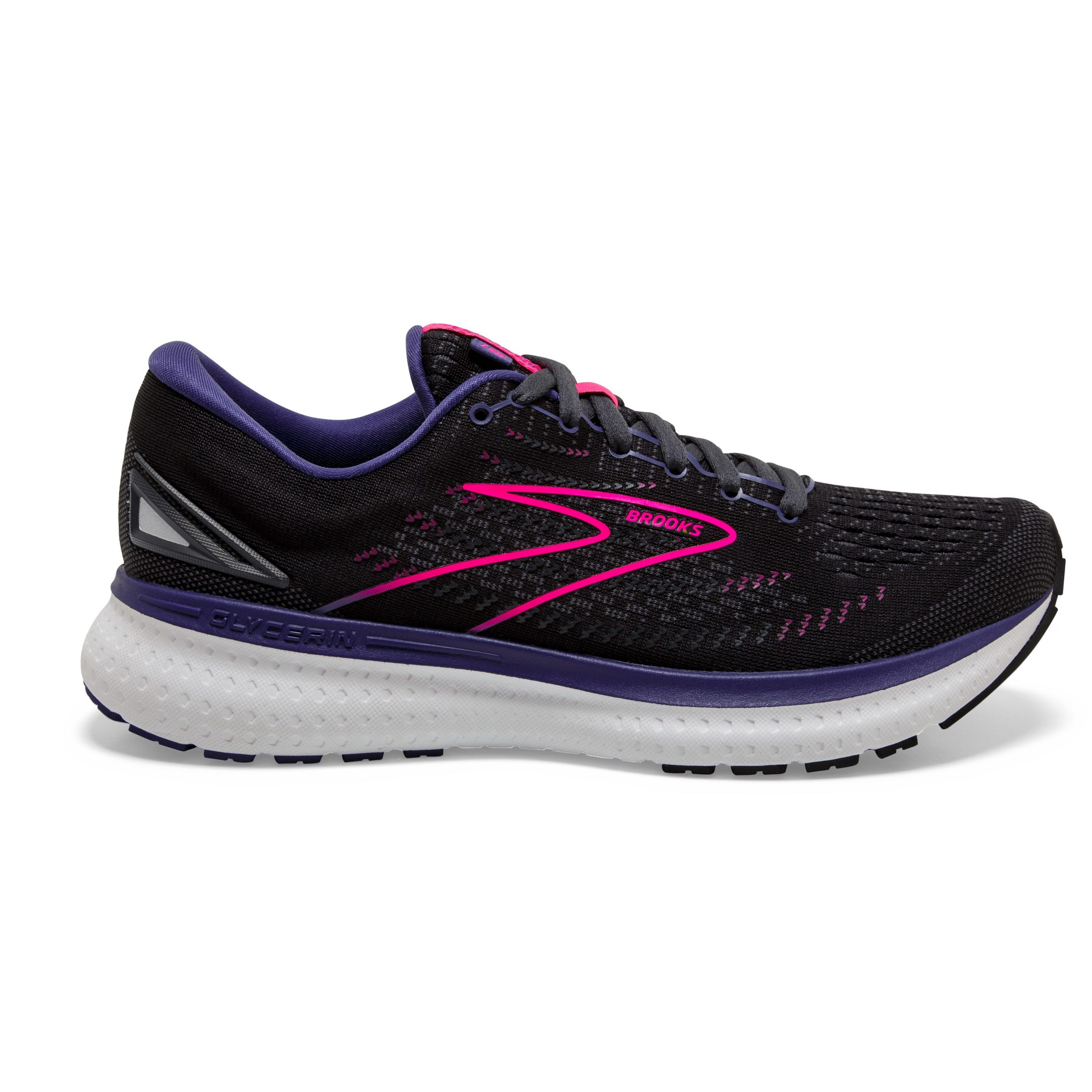Brooks glycerin italia sales
