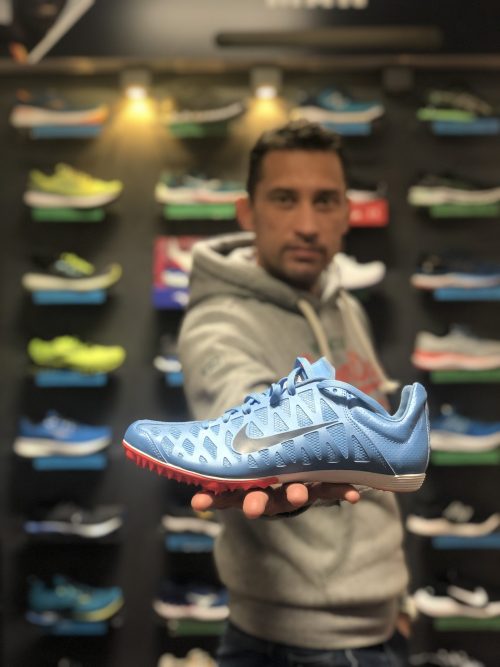 azzurro chiaro