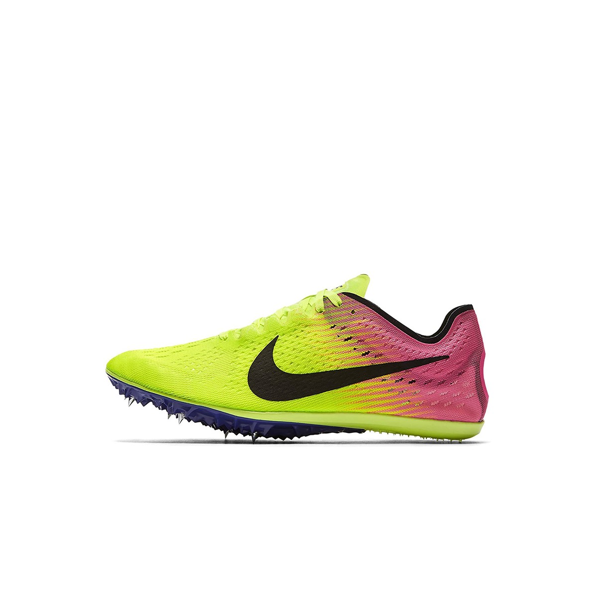 Nike xc victory 3 sales