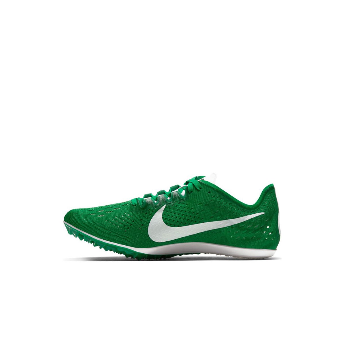 nike zoom victory 3 otc
