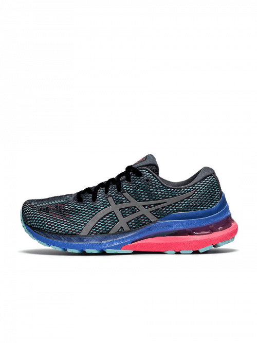 Scarpe a4 deals stabili