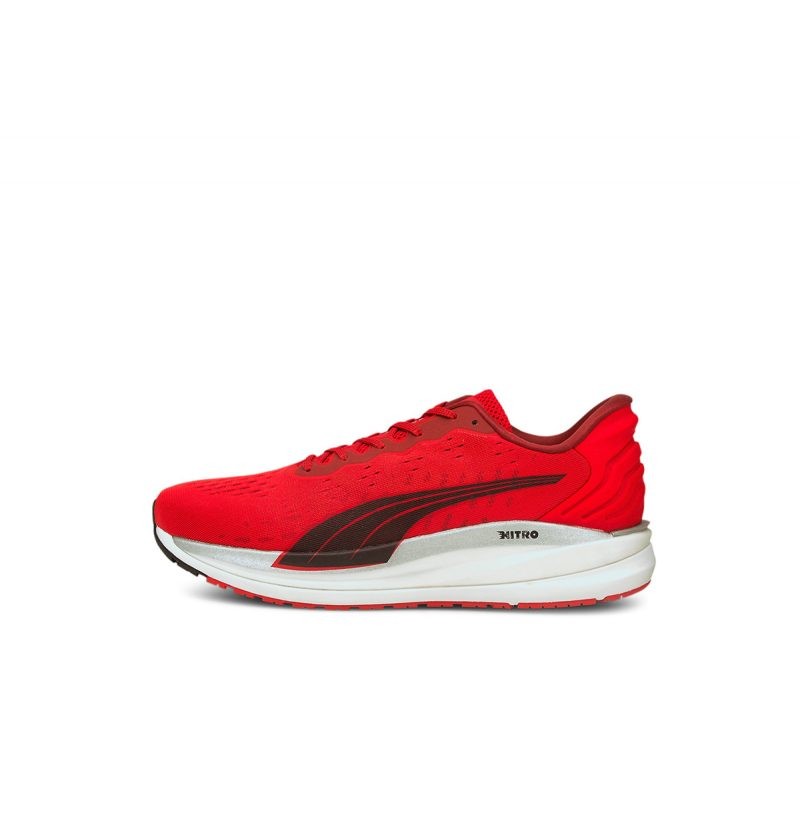 rosso