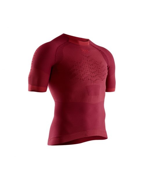 rosso
