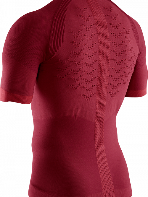 rosso
