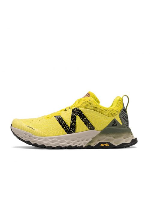 giallo