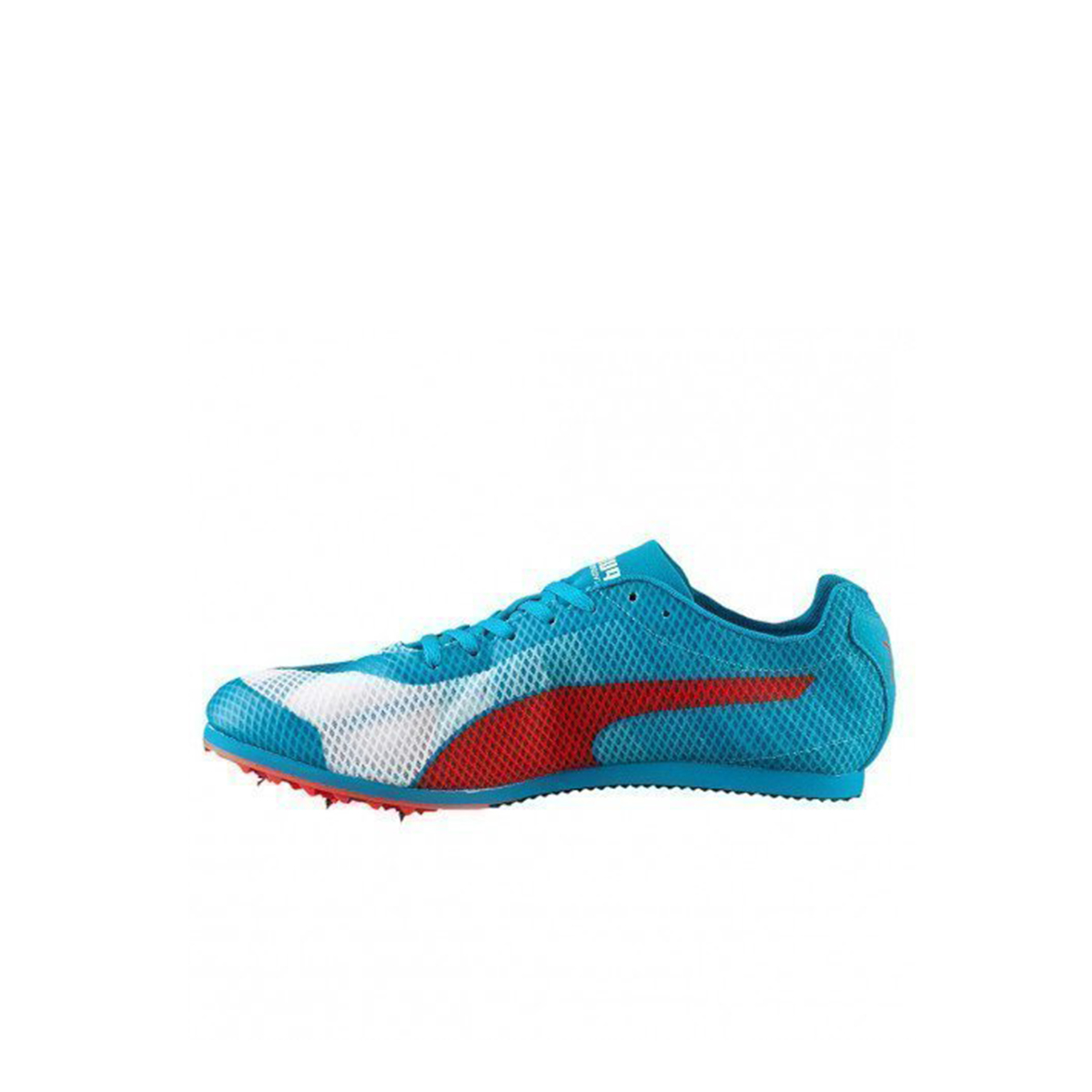 Puma evospeed deals star v4