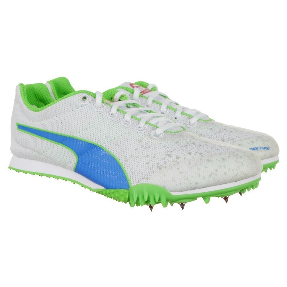Puma tfx star v3 on sale