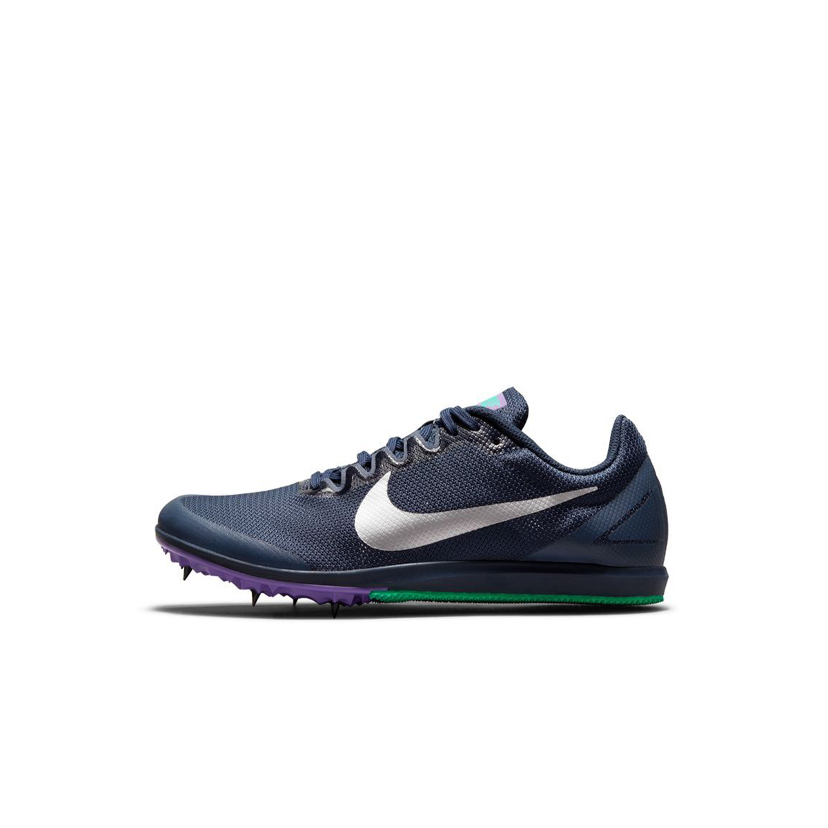 Nike zoom rival D 10 – ReadyToRun