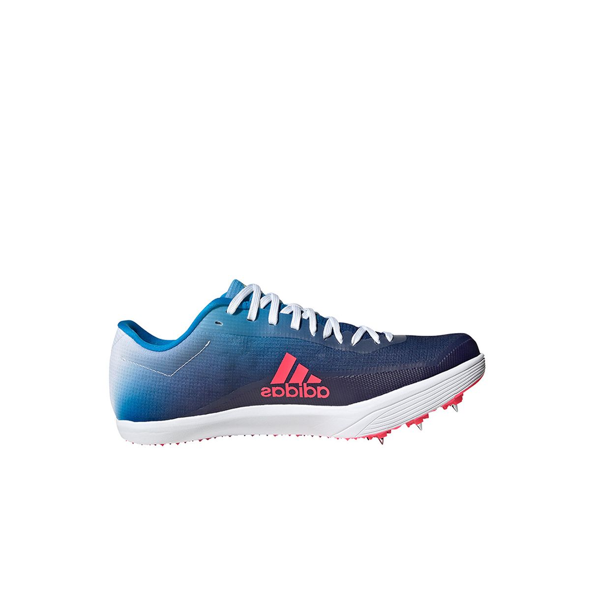Scarpe chiodate long jump new arrivals