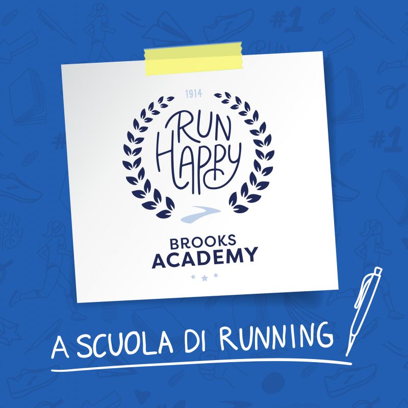 Brooks-academy-Social-Story-01 Brooks-academy-Social-Story-01