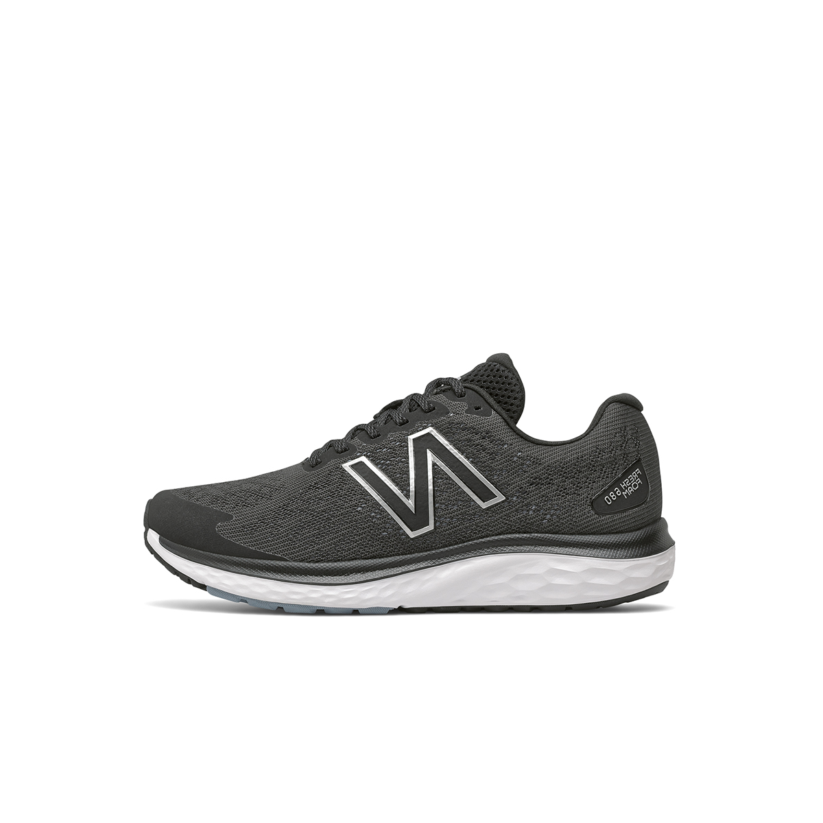 New balance 680 uomo bianche outlet