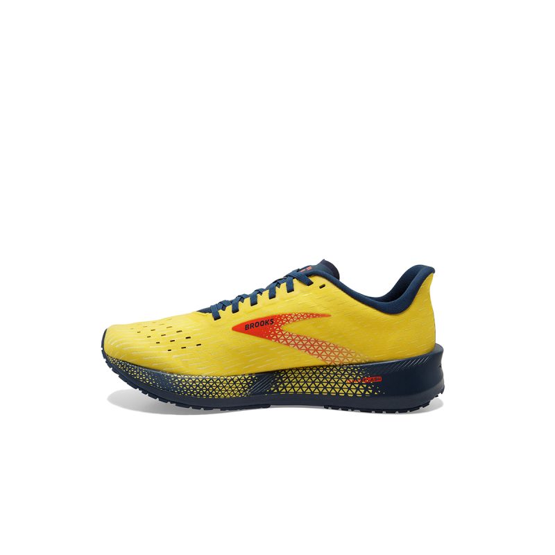 giallo