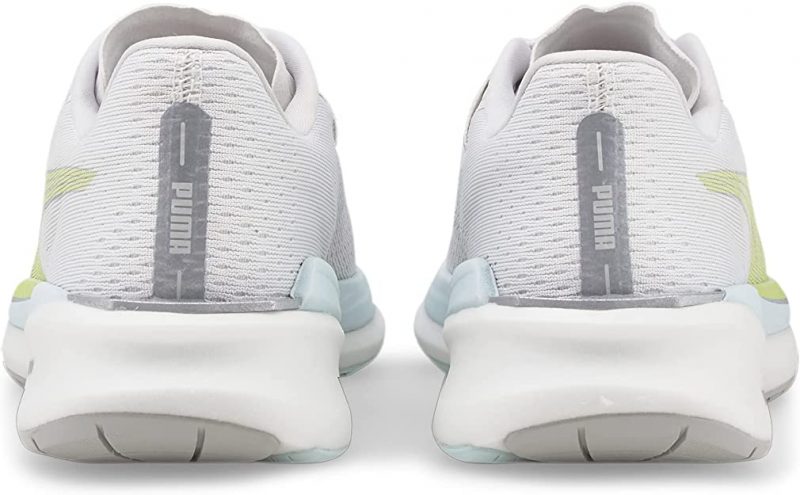 grigio