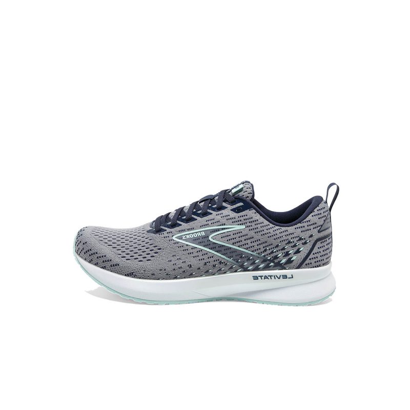 grigio