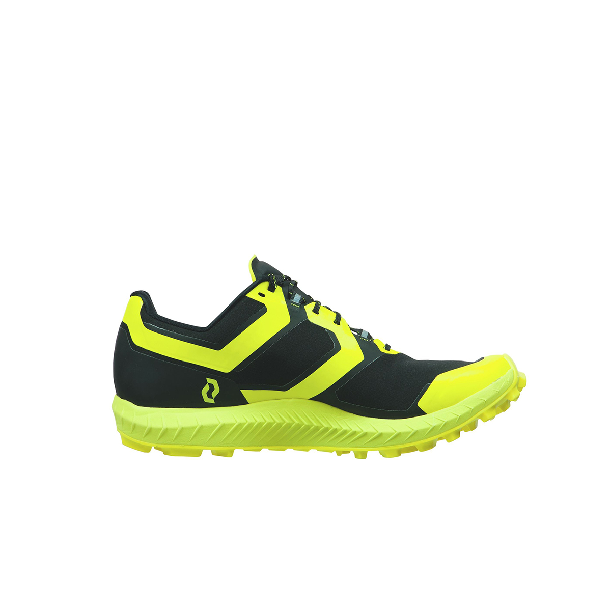 Scott supertrac sales rc recensione