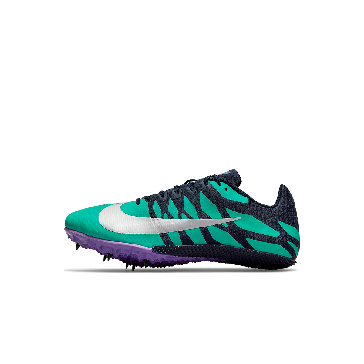 Nike zoom Rival s9 ReadyToRun