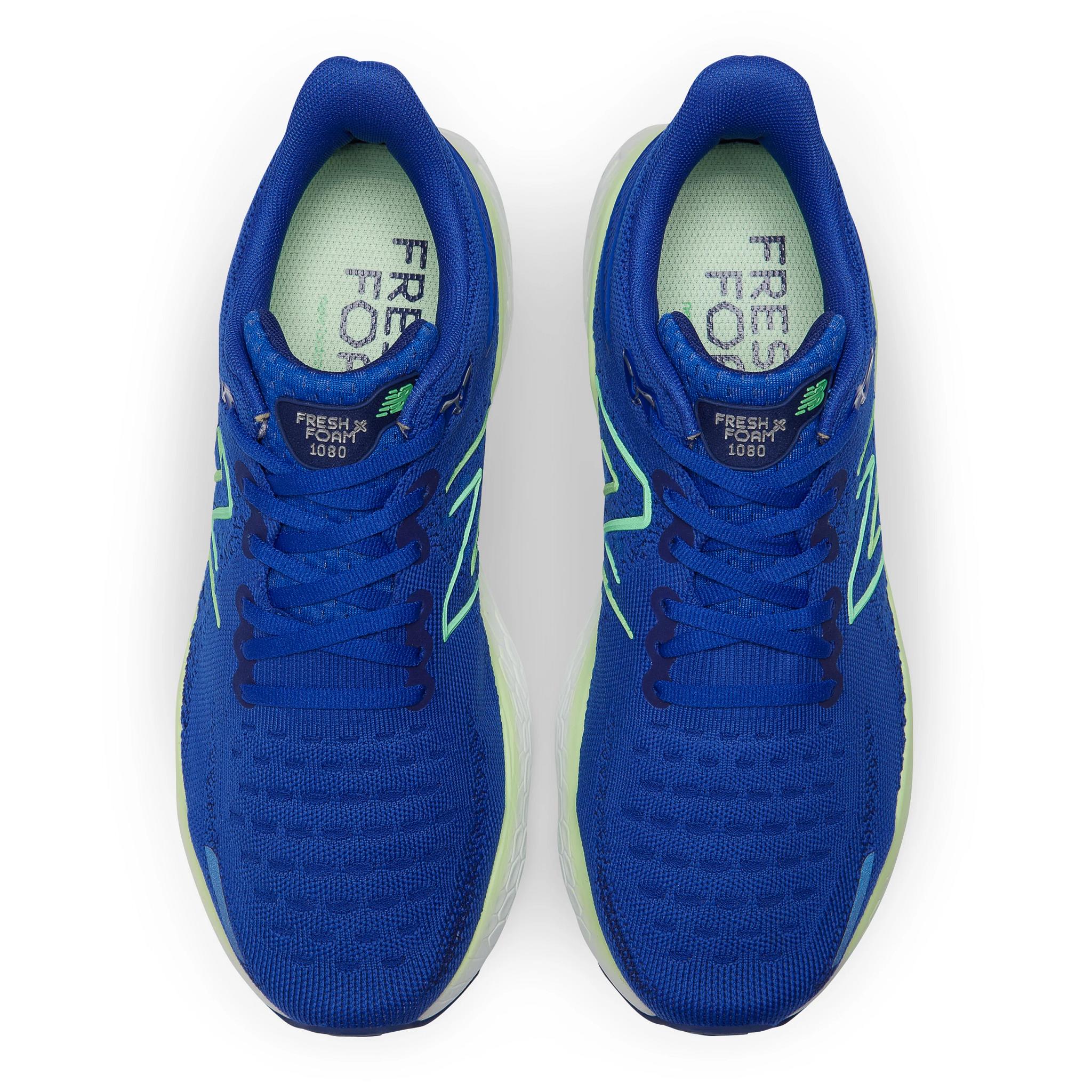 New balance cheap 1080 v8 Vendita