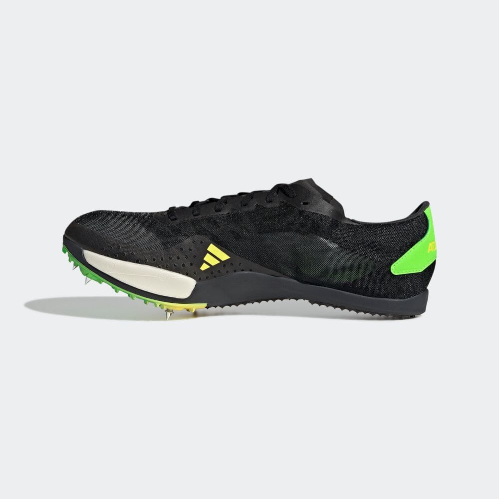 Adidas Adizero Ambition ReadyToRun