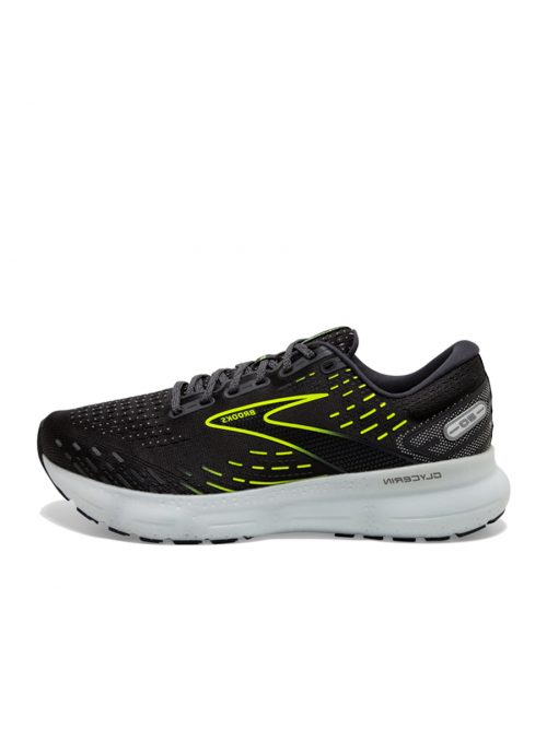 Glycerin 20 w