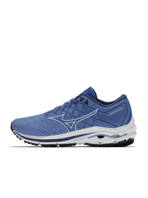 Wave mizuno inspire wos