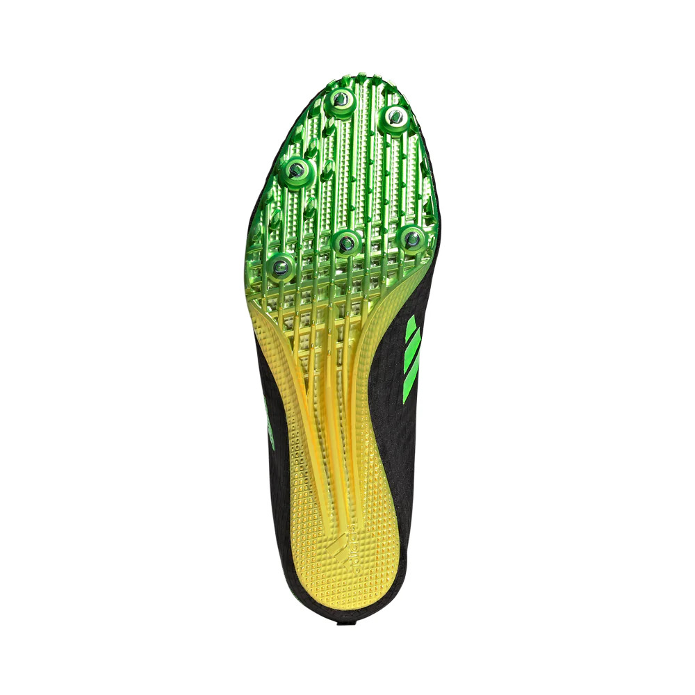 Scarpe chiodate sales velocità adidas