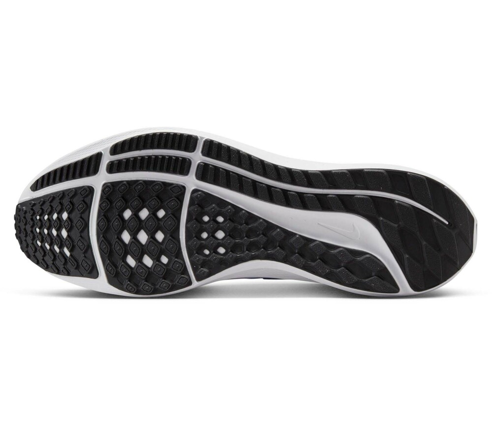 Nike air zoom pegasus 39 ReadyToRun