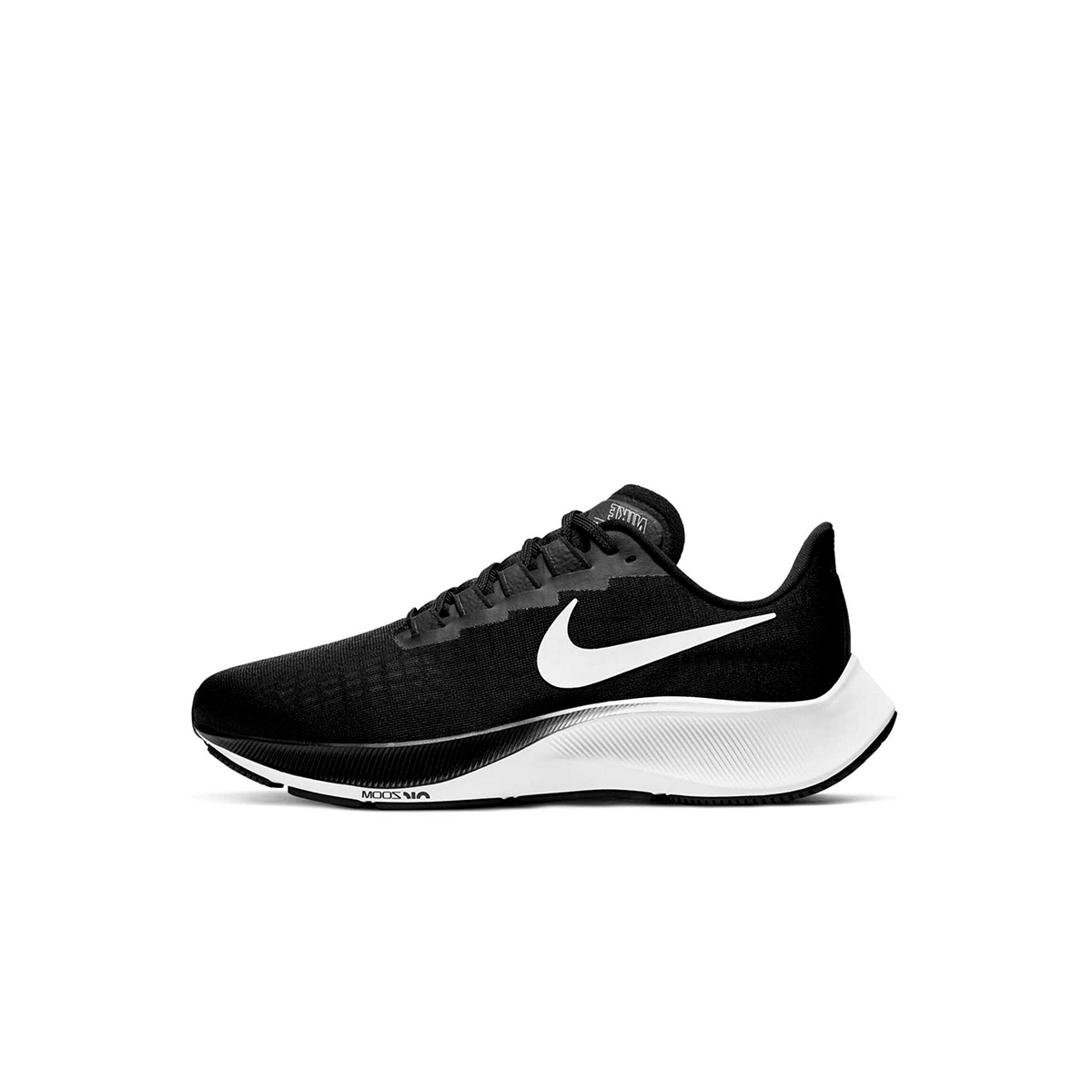 Nike max best sale 37