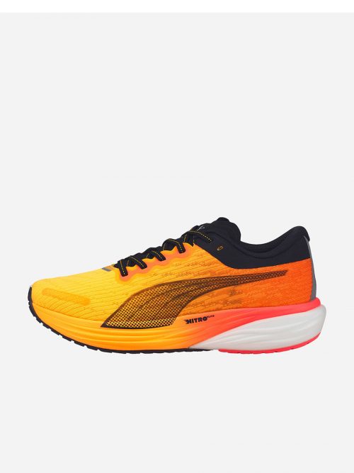 giallo