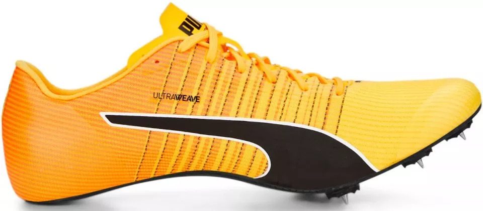 Scarpe chiodate velocità puma hotsell