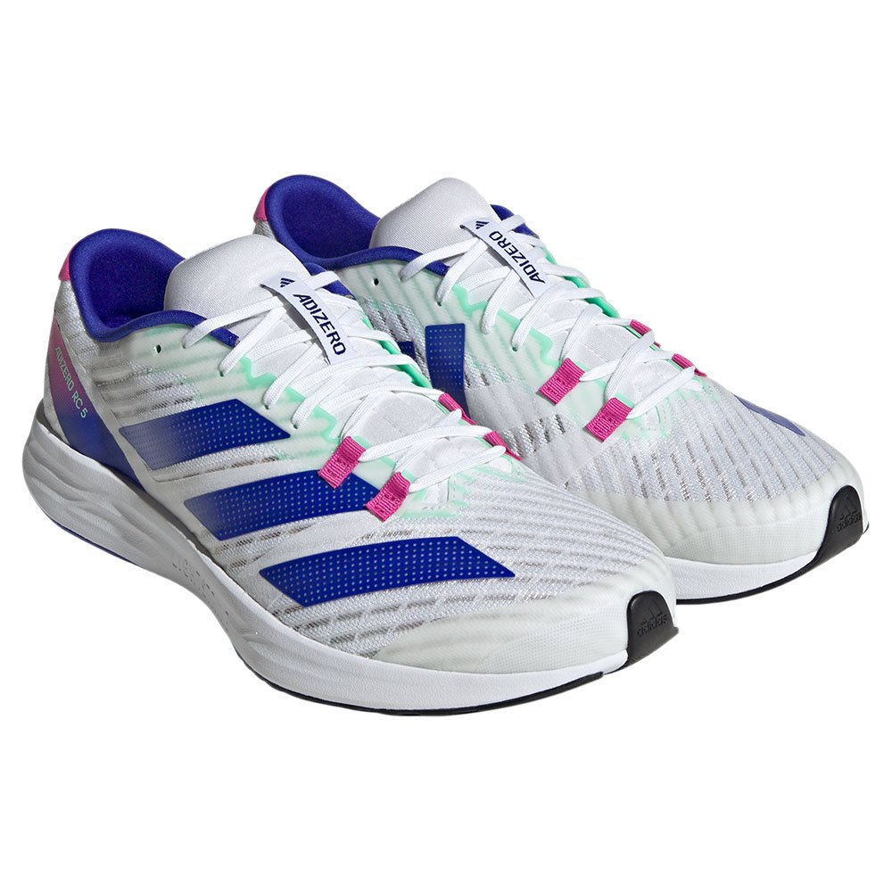 Adidas Adizero RC 5