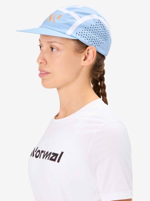 azzurra
