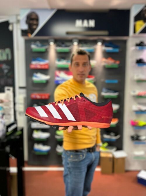 rosso