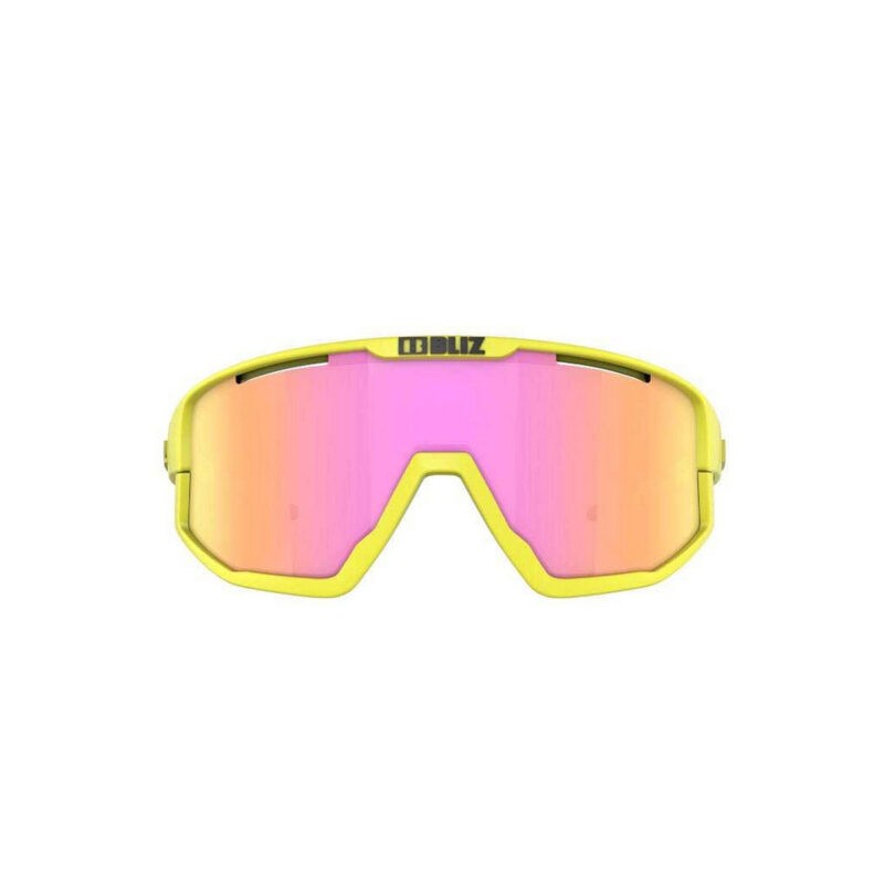 giallo