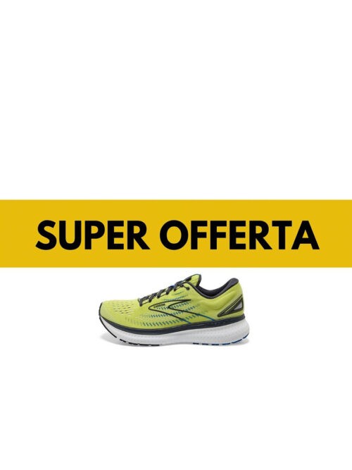 giallo