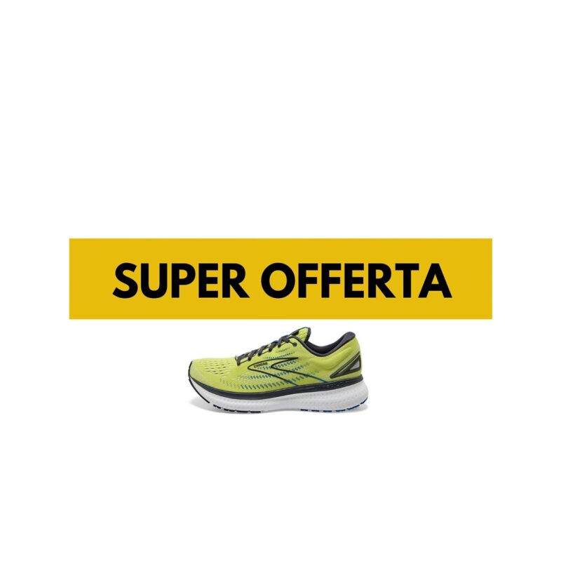 giallo