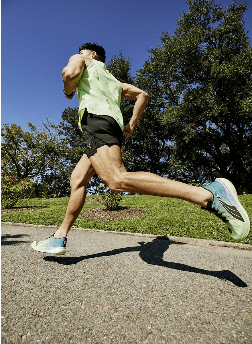 Vendita online cheap scarpe running