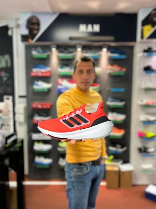 rosso
