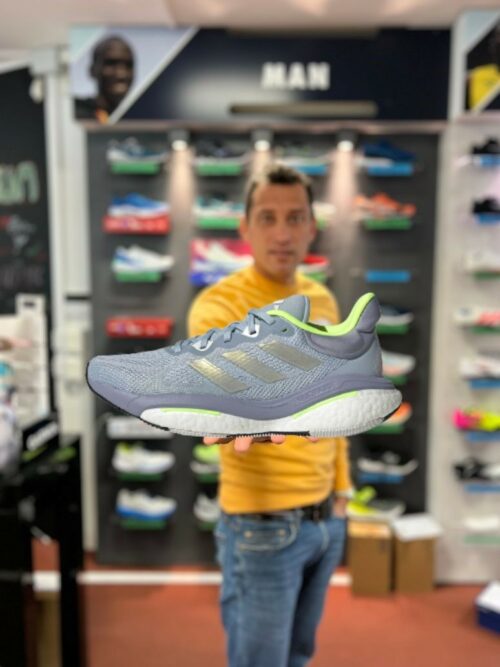 grigio