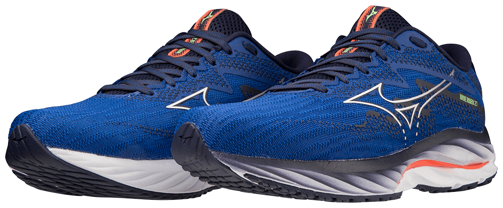 Mizuno cheap a3 supinatore