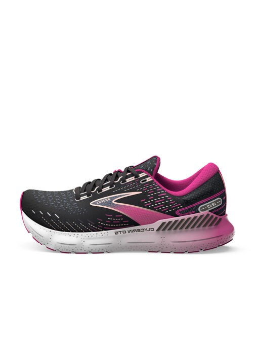 Scarpe Running da Donna A4 Massimo ammortizzamento stabili