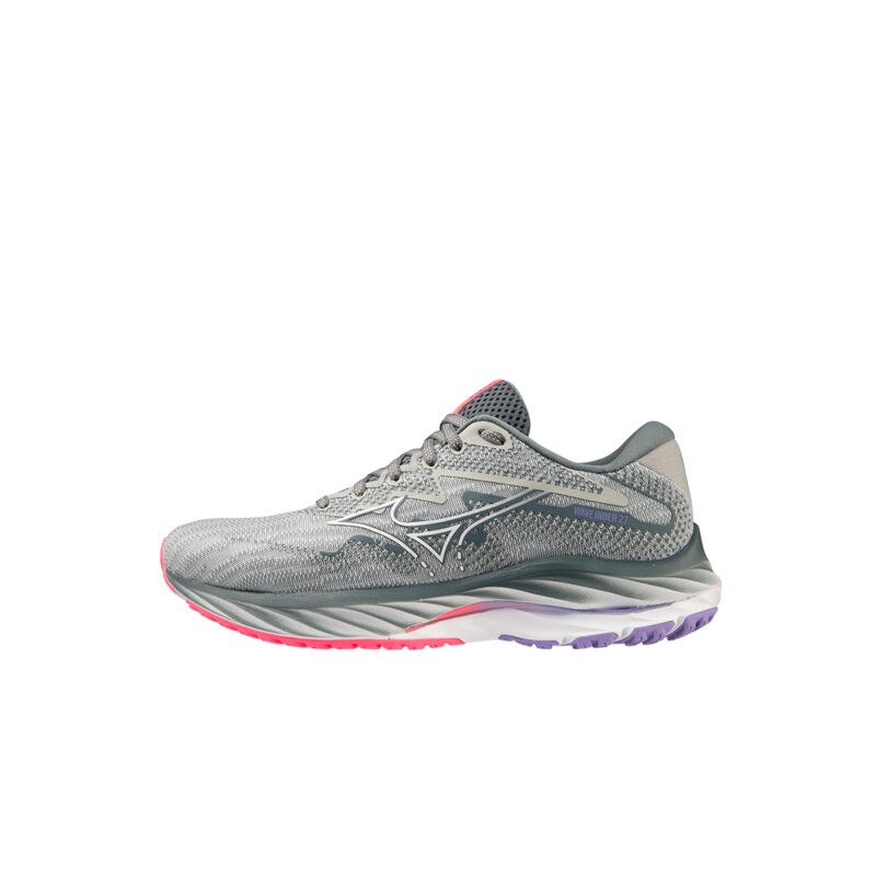grigio