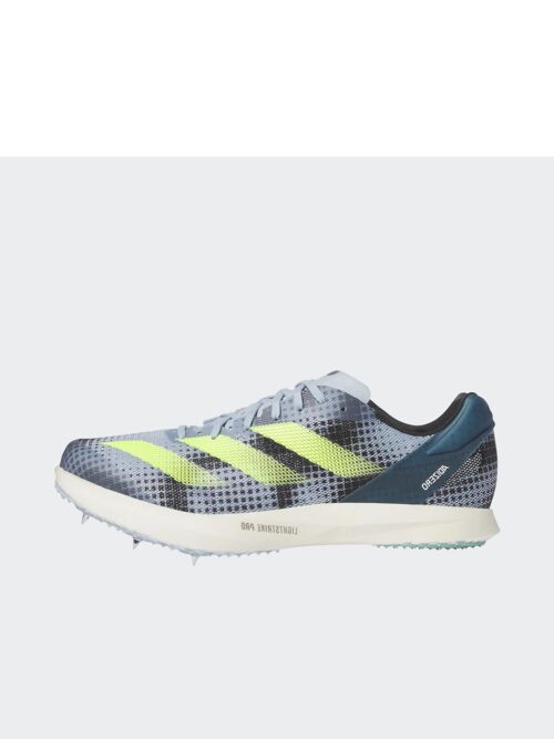 grigio