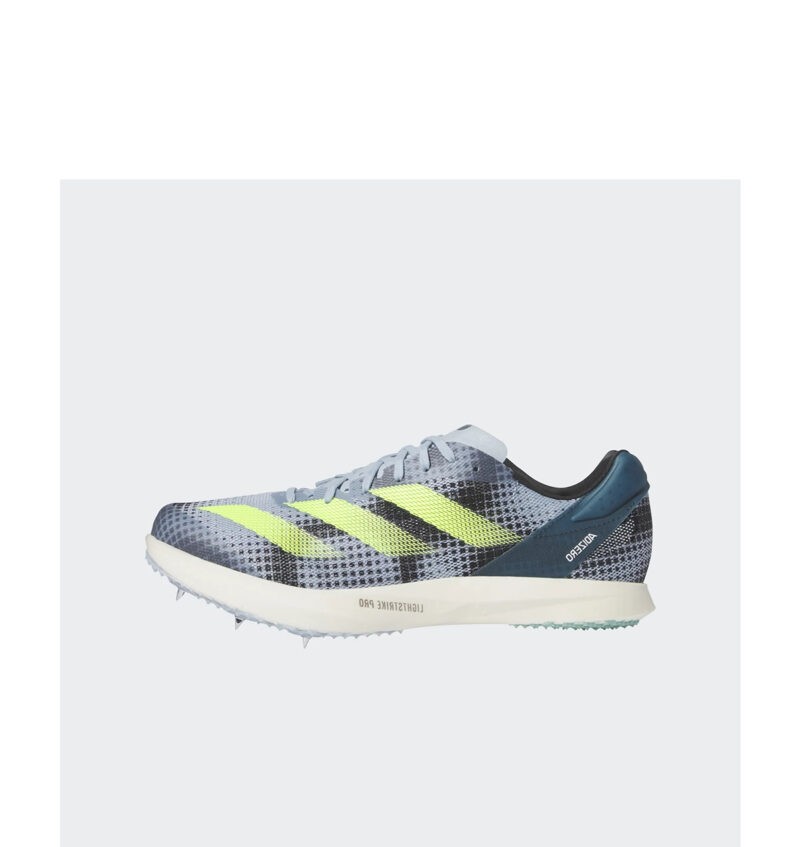 grigio
