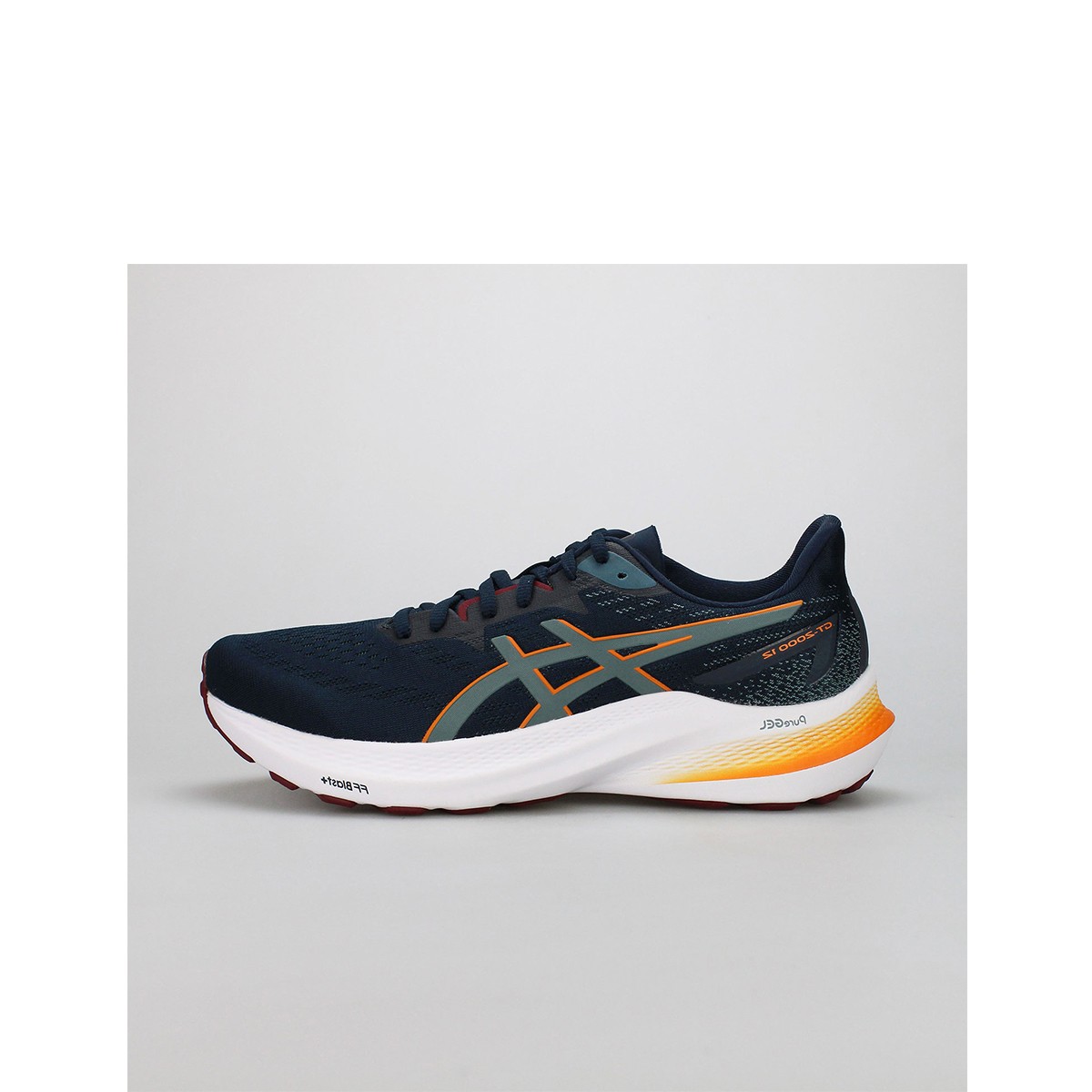 Asics gt sales 2000 7 recensioni