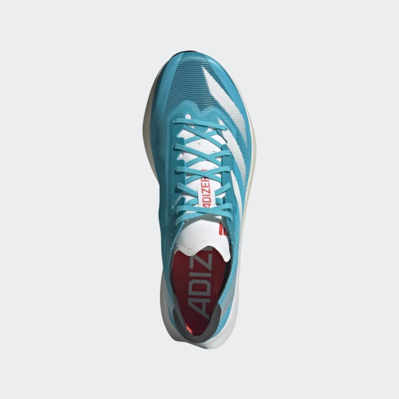 azzurro chiaro