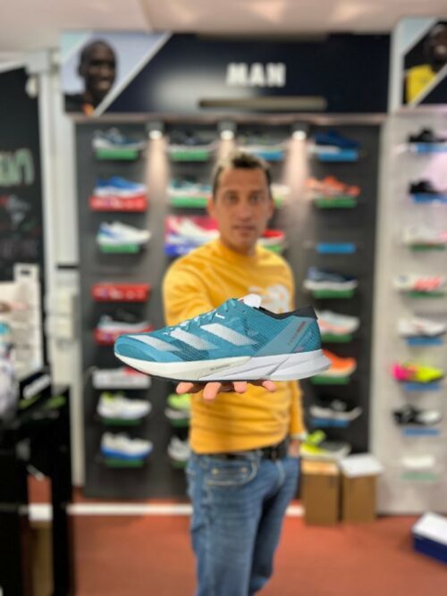 azzurro chiaro