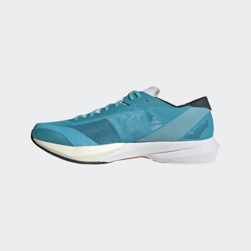 azzurro chiaro