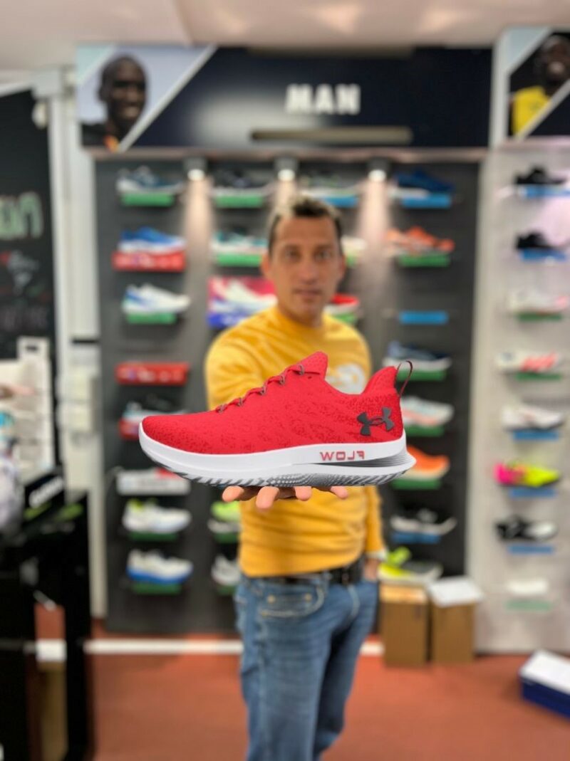 rosso