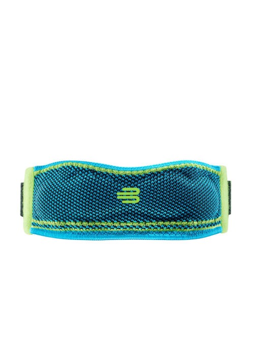 azzurra